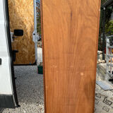 Vintage G-Plan Wardrobe