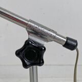 Lampe indus L. F. Solere