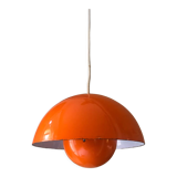 Suspension Flowerpot vp1