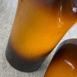 Verres à orangeade en céramique Poet Laval