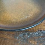 6 West German coffee cups