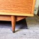 Bar furniture