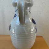 Large jug Guy Roland Marcy