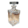 Crystal whisky carafe Atlantis Portugal - Austin Vintage model
