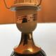 Schuytener Robert lamp model auteuil