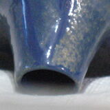 Pair of vases