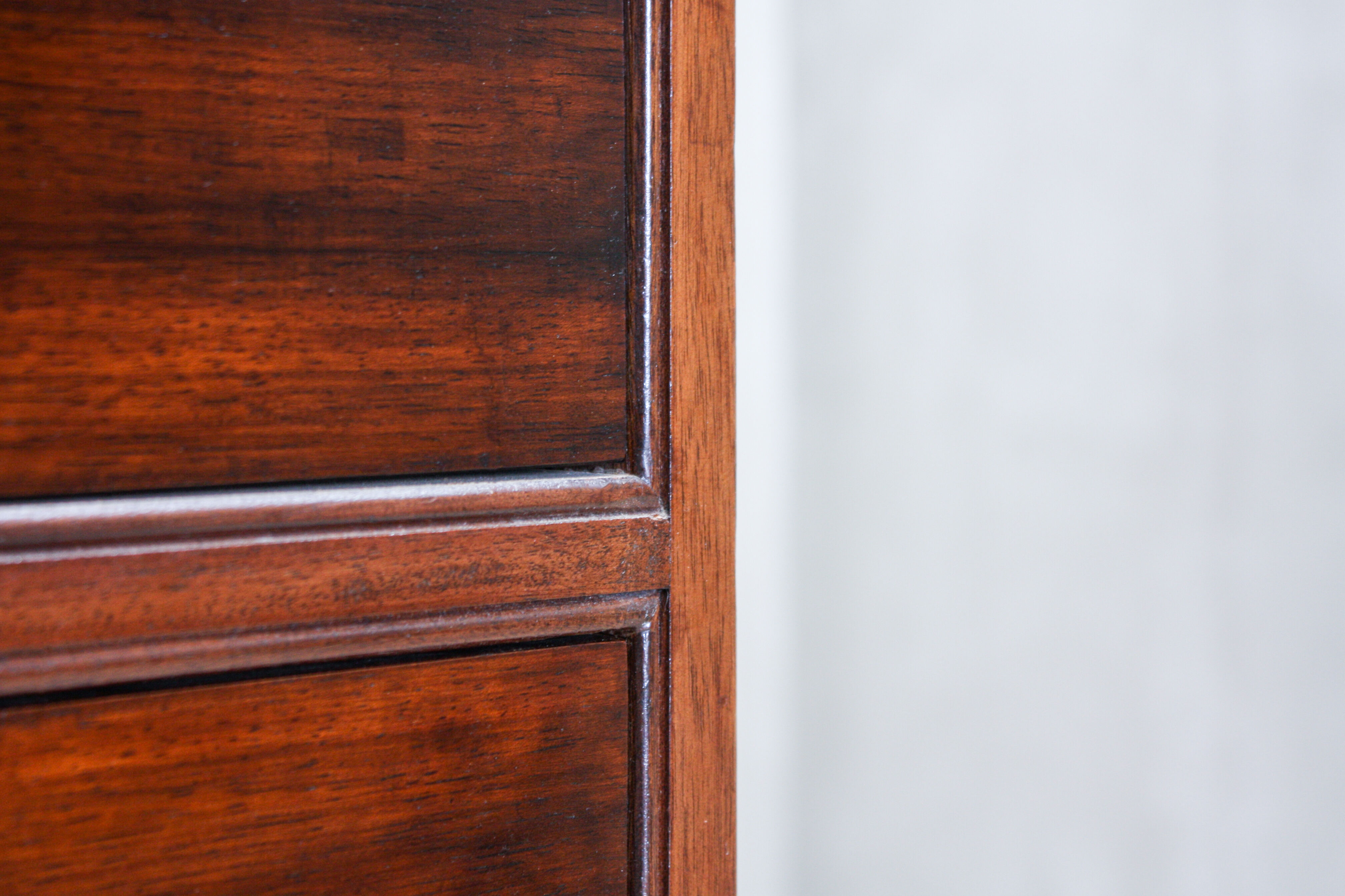 Vintage chest of drawers by G Plan  60s