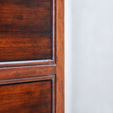 Vintage chest of drawers by G Plan  60s