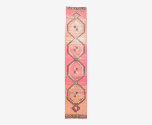 Tapis coureur, 78x411Cm