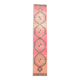 Runner rug,78x411cm