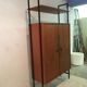 Modular Cabinet MDK