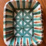 Robert picault Vallauris empty pocket