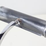 Piano lamp, 1930s, art deco