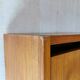 Locker furniture