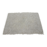 1970s Danish Wool Rug