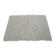 1970s Danish Wool Rug