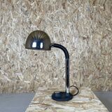 Table lamp by Egon Hillebrand