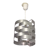 Suspension by Max Sauze. 1970. Space age.
