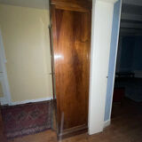 Cupboard