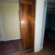 Cupboard
