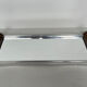 Art Deco mirror tray