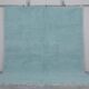 Traditional handmade Berber rug 250cmx150cm