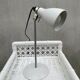 Lampe de bureau