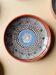 Ceramic bowl Romanian craftsmanship
