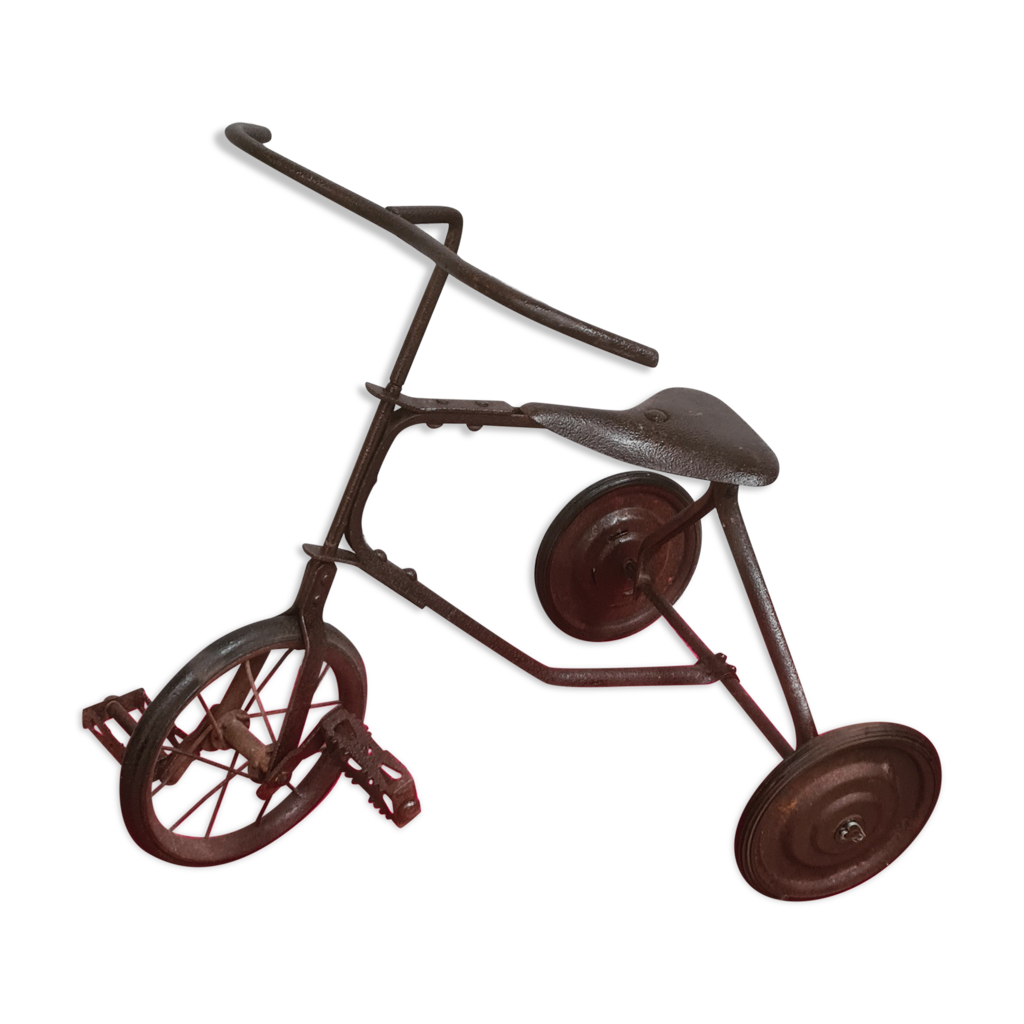 Bicyclette VÃ©lo Anglais Vélo électrique Capri Berlin Vélo