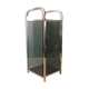 Umbrella holder, Belgochrom 1970