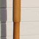 Coat stand parrot BAUMANN light beech umbrella stand