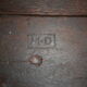 Old-grained measurement