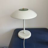 Lampe vintage