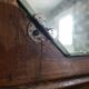 Wall furniture