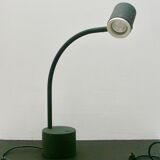 Haloclick 2 lamp by Ettore Sottsass for Philips 1988 Holland