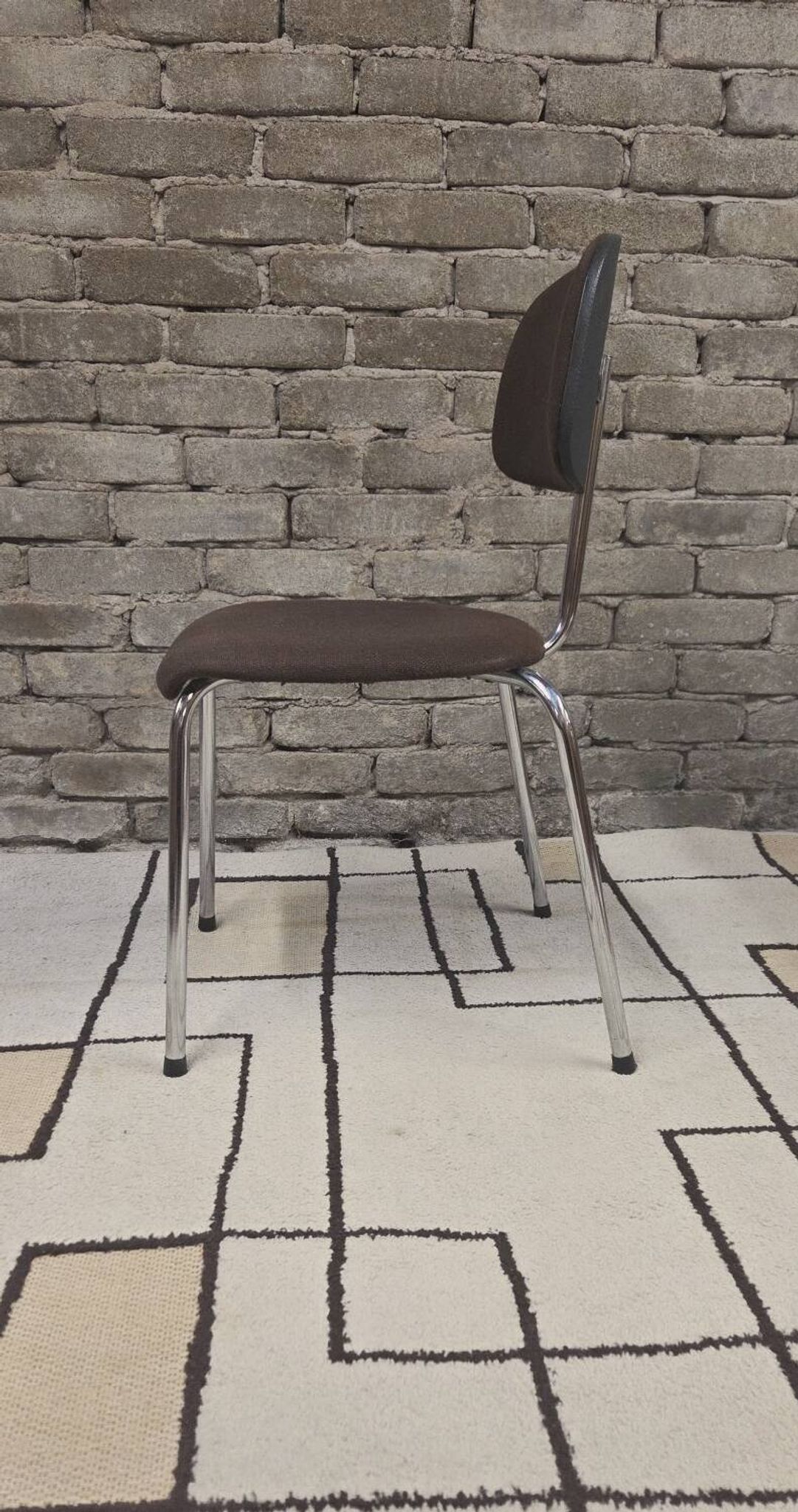 Chair 1950s.