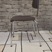 Chair 1950s.