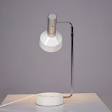 Minilux R. & R. Baltensweiler lamp