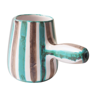 Pot à lait R.Picault