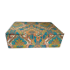 Boîte ancienne à couture ou à bijoux