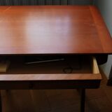 petite Table louis philippe