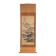 Kakejiku, ancient Japanese landscape in ink on paper – Japan, around 1900.