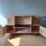 Meuble bar/TV
