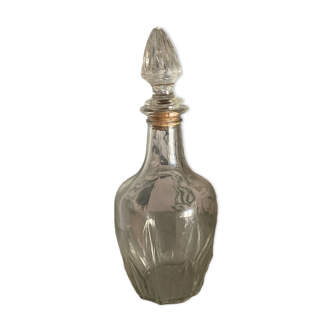 Carafe ancienne