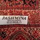Plaid pashmina (Kazakhstan)