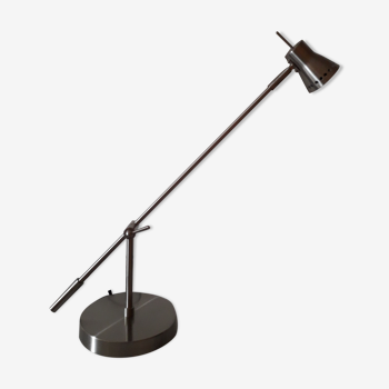 Lampe de bureau