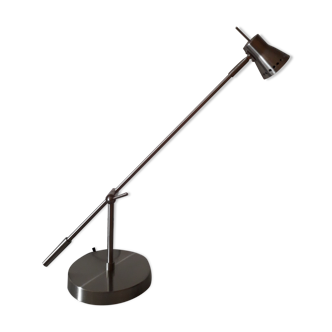 Desk lamp