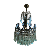 Murano 1950
