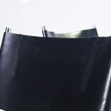 Martin Visser SE06 Diningchairs - Set of 4