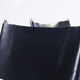 Martin Visser SE06 Diningchairs - Set of 4